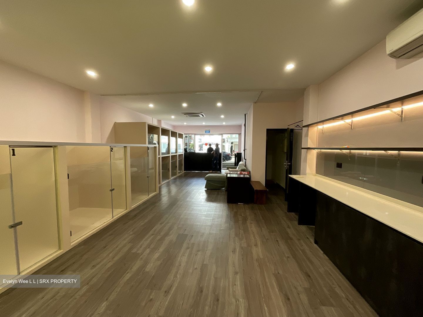 Syed Alwi Road (D8), Shop House #596510331